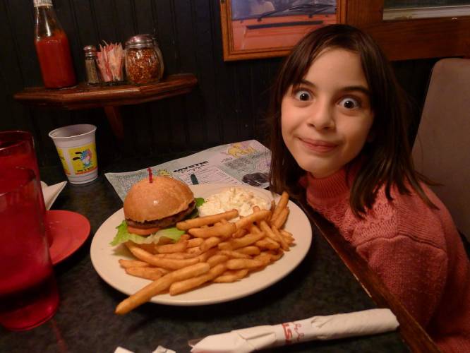 USA_2011-11-25 18-51-20